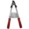 Corona Extendable Duallink Limb & Branch Lopper - Image 2